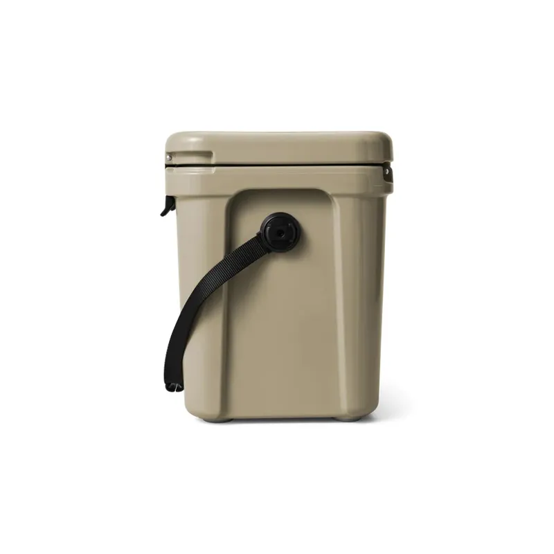 YETI Roadie 24 Tan-2